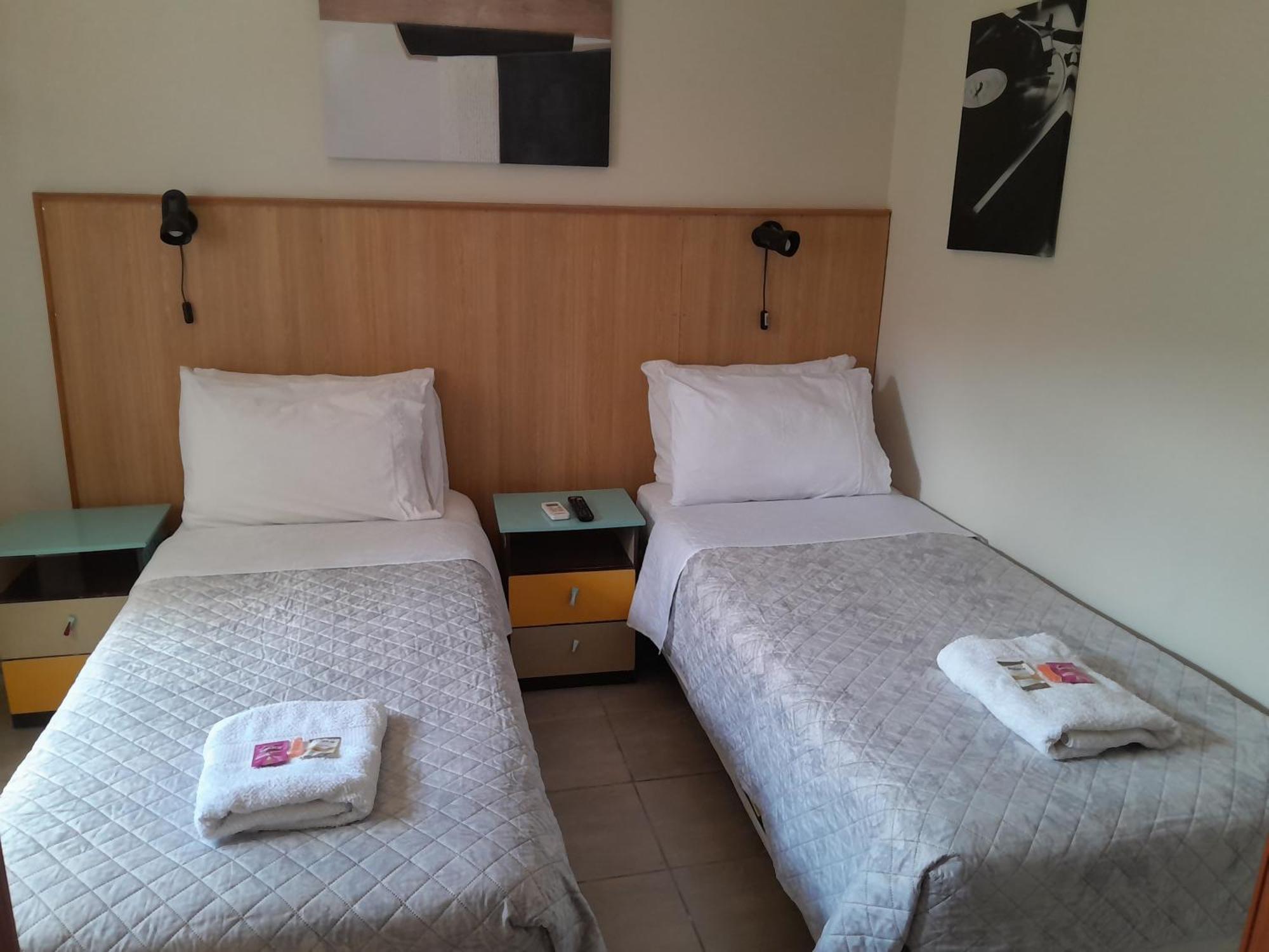 Rios Que Nos Unen Colonia del Sacramento Room photo